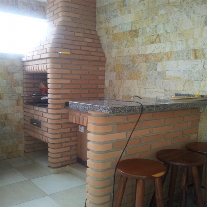 Casa, 2 quartos, 220 m² - Foto 25