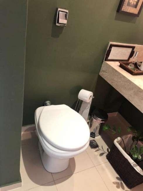 Apartamento, 3 quartos, 120 m² - Foto 6