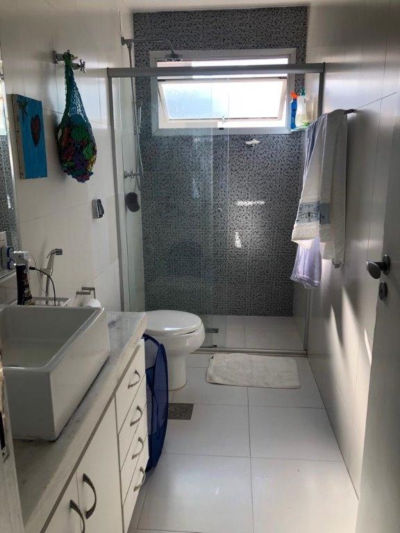 Apartamento, 3 quartos, 120 m² - Foto 10