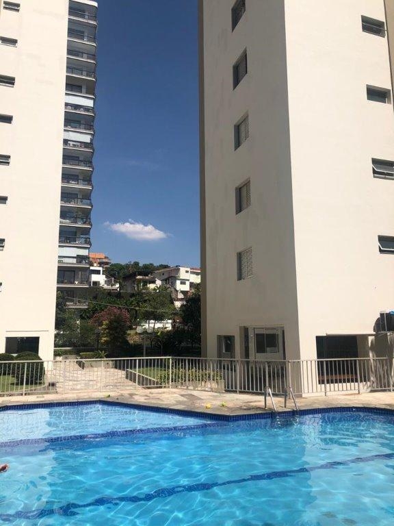 Apartamento, 3 quartos, 120 m² - Foto 12