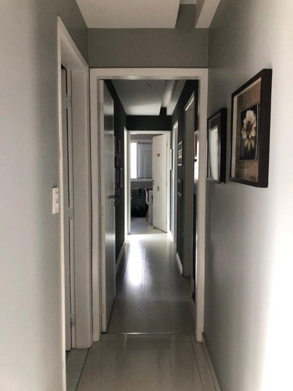 Apartamento, 3 quartos, 120 m² - Foto 15