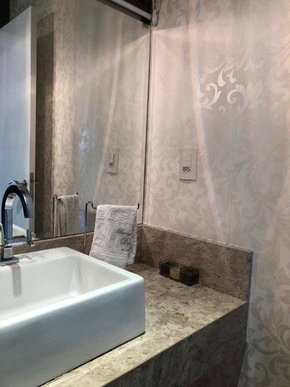 Apartamento, 3 quartos, 120 m² - Foto 17