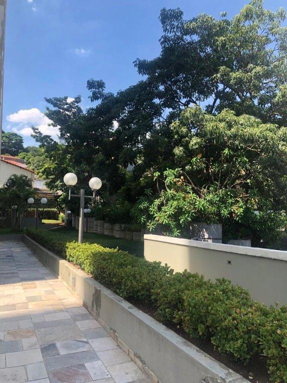 Apartamento, 3 quartos, 120 m² - Foto 18