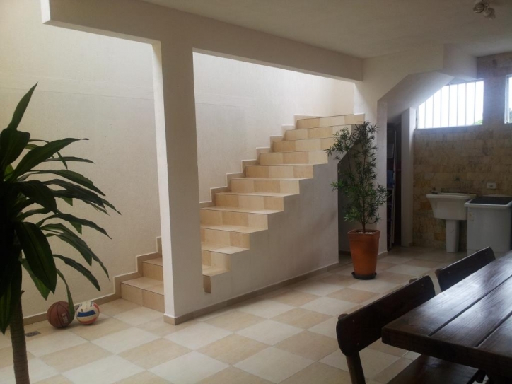 Casa, 2 quartos, 220 m² - Foto 27