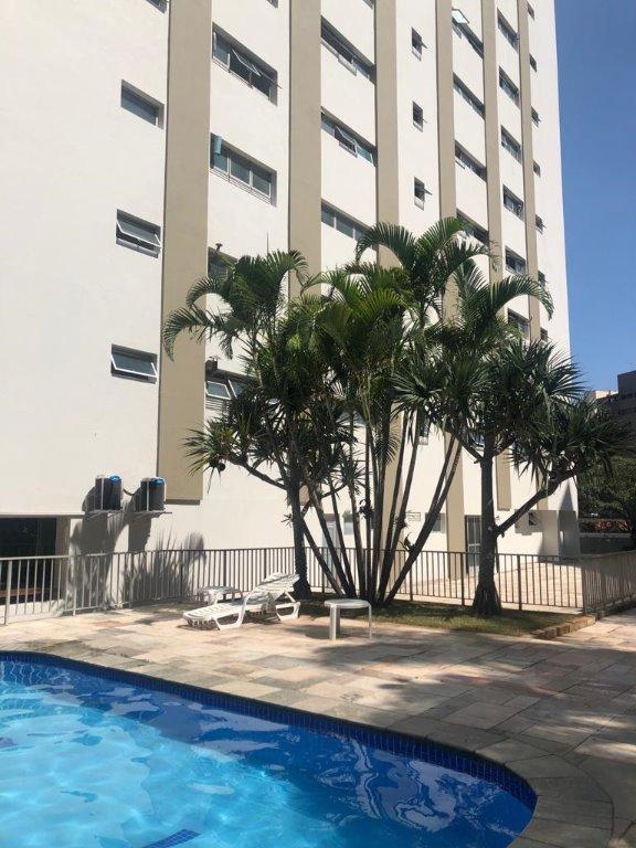 Apartamento, 3 quartos, 120 m² - Foto 23