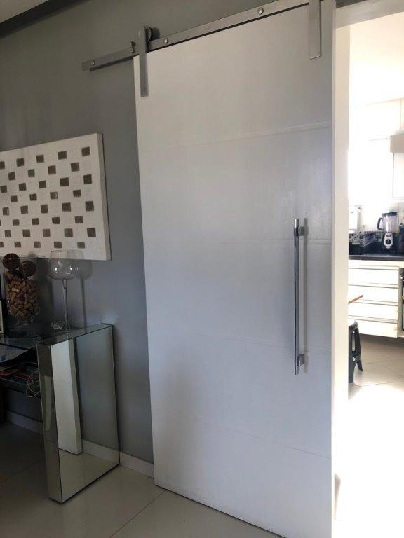 Apartamento, 3 quartos, 120 m² - Foto 25