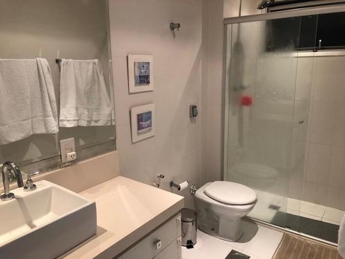 Apartamento, 3 quartos, 120 m² - Foto 27