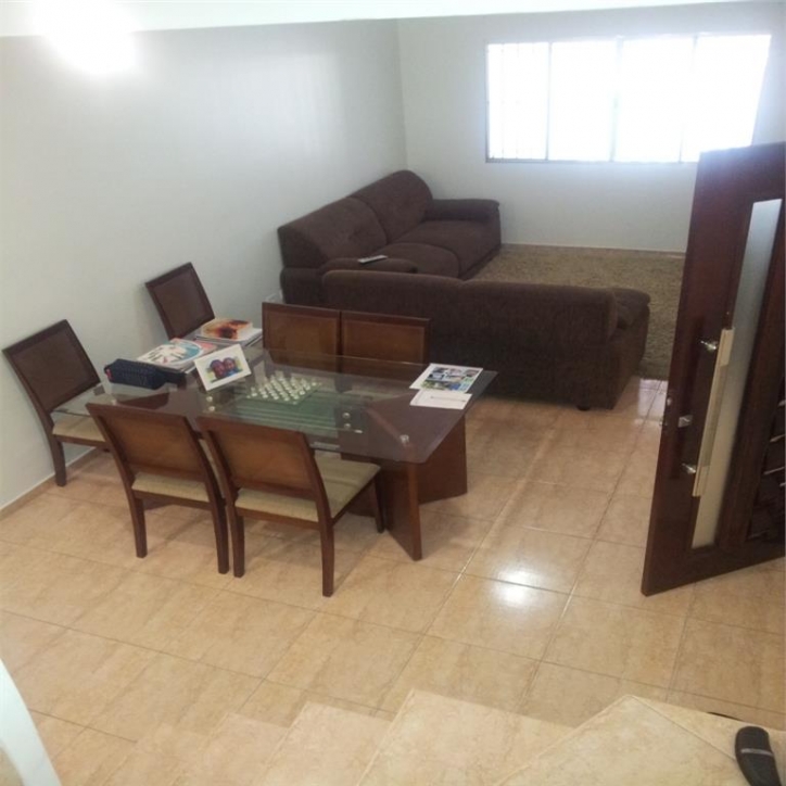 Casa, 2 quartos, 220 m² - Foto 28