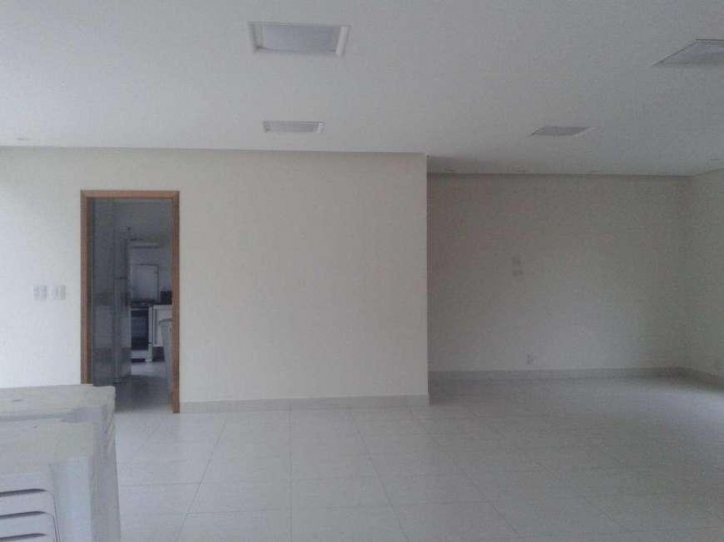 Apartamento, 3 quartos, 120 m² - Foto 30