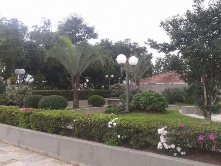 Apartamento, 3 quartos, 120 m² - Foto 32