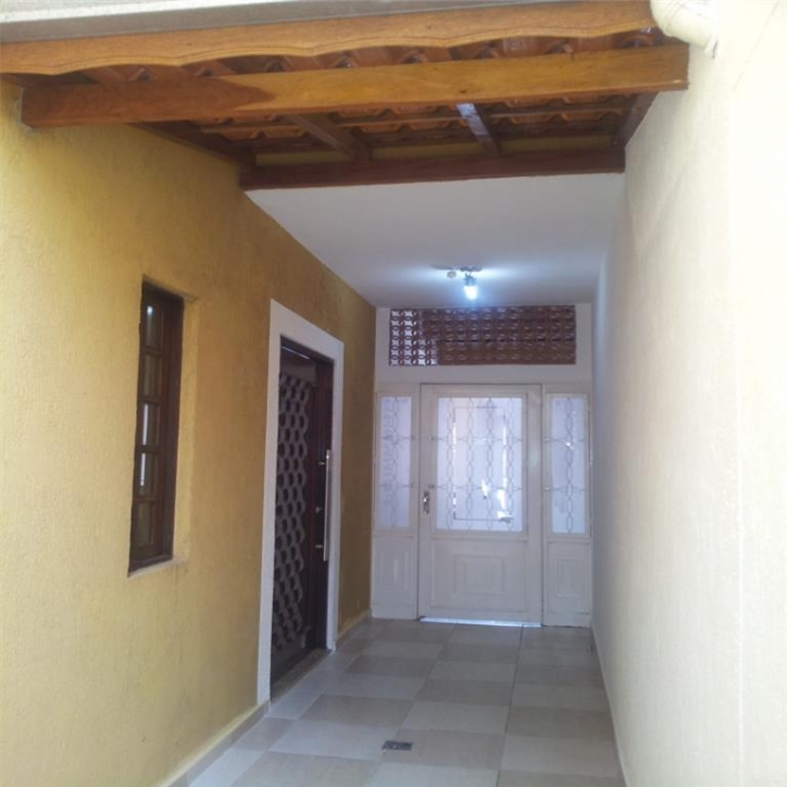 Casa, 2 quartos, 220 m² - Foto 30