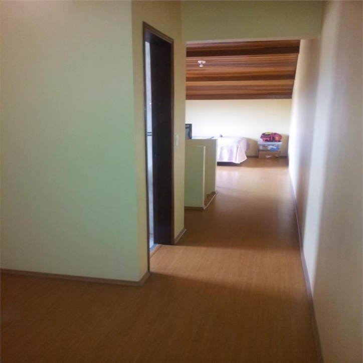 Casa, 2 quartos, 220 m² - Foto 31