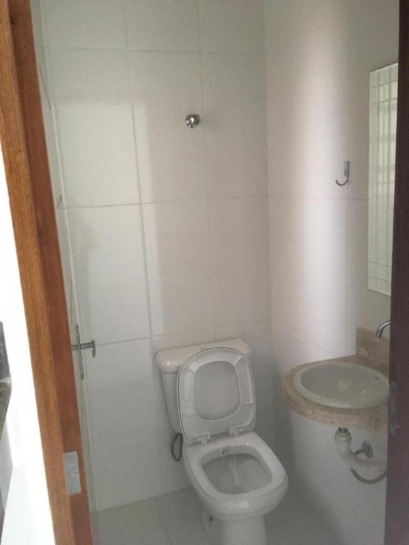 Sobrado, 3 quartos, 350 m² - Foto 3