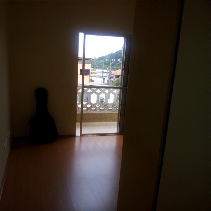 Casa, 2 quartos, 220 m² - Foto 33