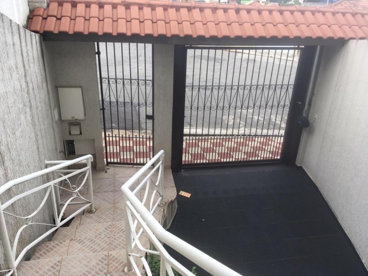 Sobrado, 3 quartos, 350 m² - Foto 6