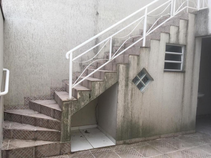 Sobrado, 3 quartos, 350 m² - Foto 9