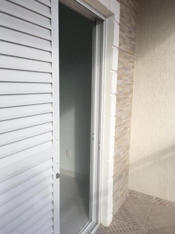 Sobrado, 3 quartos, 350 m² - Foto 11