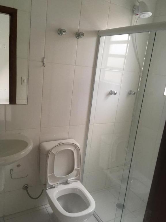 Sobrado, 3 quartos, 350 m² - Foto 13