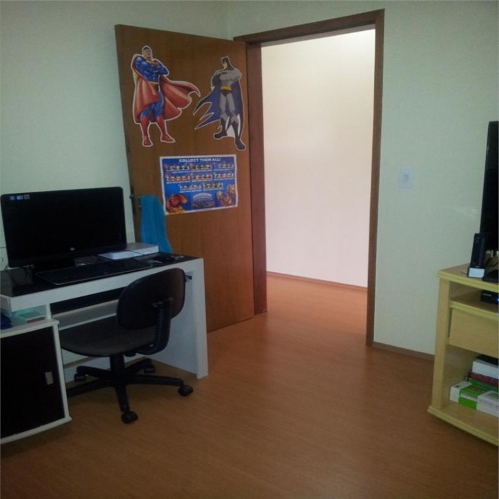 Casa, 2 quartos, 220 m² - Foto 34