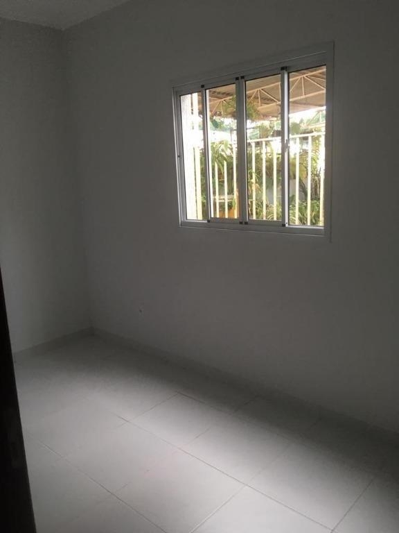 Sobrado, 3 quartos, 350 m² - Foto 14