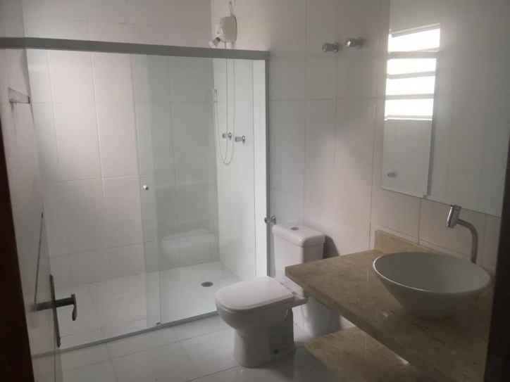 Sobrado, 3 quartos, 350 m² - Foto 16
