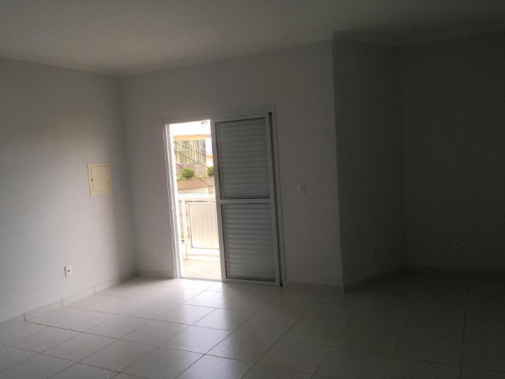 Sobrado, 3 quartos, 350 m² - Foto 17
