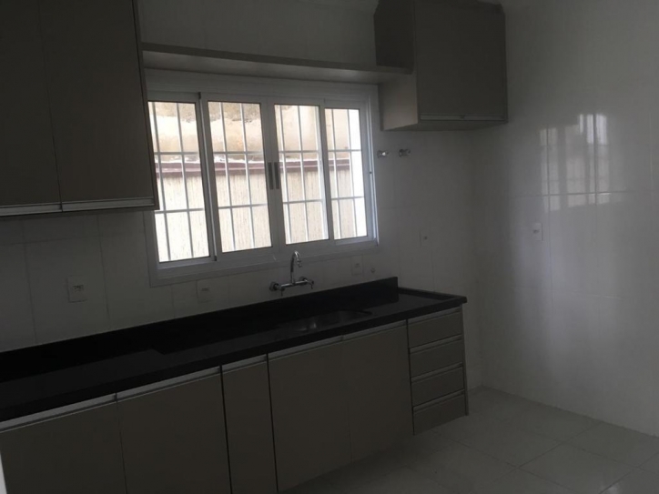 Sobrado, 3 quartos, 350 m² - Foto 18