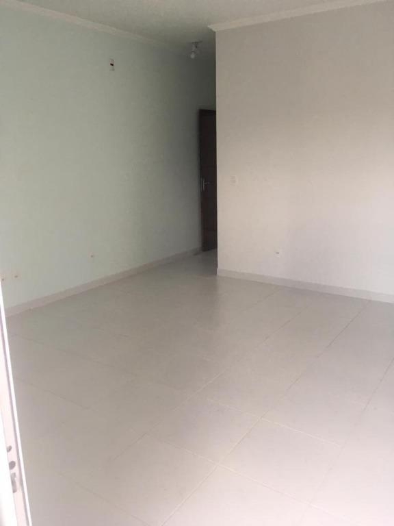 Sobrado, 3 quartos, 350 m² - Foto 20