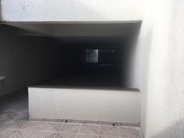 Sobrado, 3 quartos, 350 m² - Foto 21