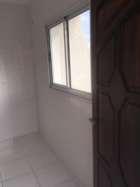 Sobrado, 3 quartos, 350 m² - Foto 23