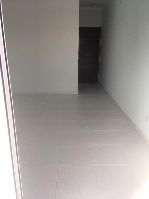 Sobrado, 3 quartos, 350 m² - Foto 28