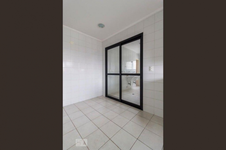 Apartamento, 4 quartos, 174 m² - Foto 12