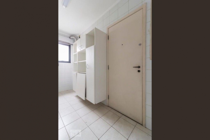 Apartamento, 4 quartos, 174 m² - Foto 14