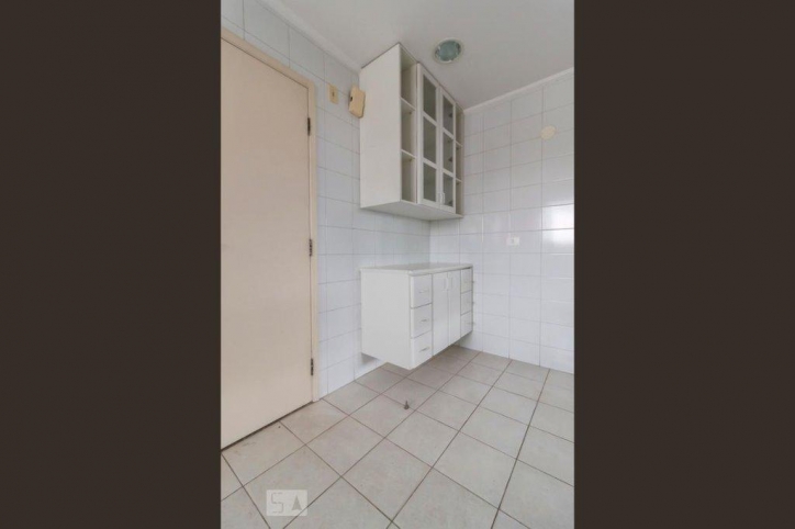 Apartamento, 4 quartos, 174 m² - Foto 15