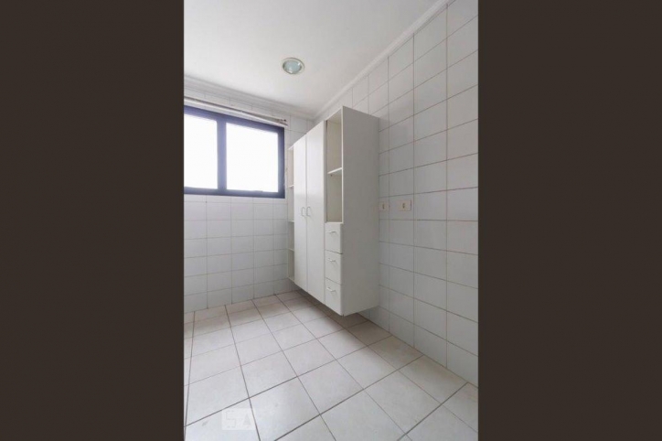 Apartamento, 4 quartos, 174 m² - Foto 16