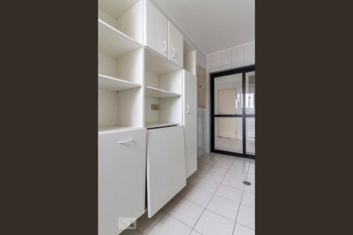 Apartamento, 4 quartos, 174 m² - Foto 17