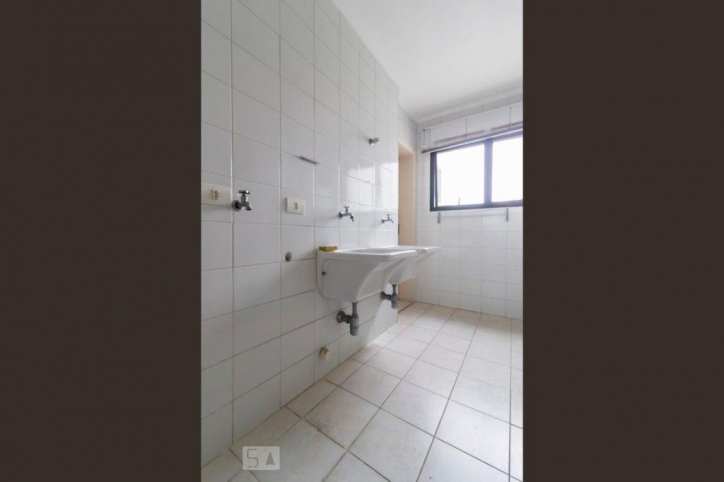 Apartamento, 4 quartos, 174 m² - Foto 18