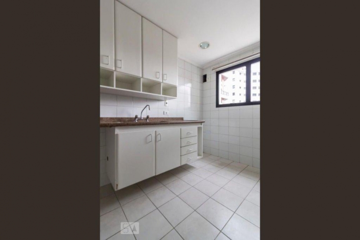 Apartamento, 4 quartos, 174 m² - Foto 20