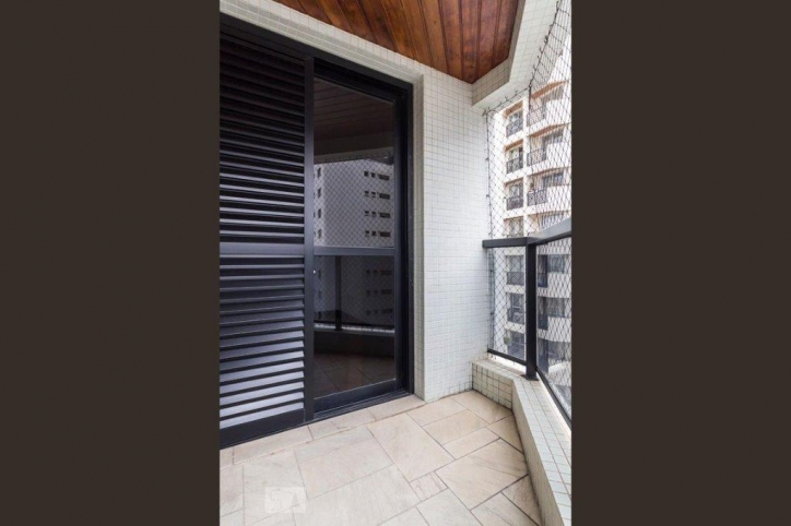 Apartamento, 4 quartos, 174 m² - Foto 22