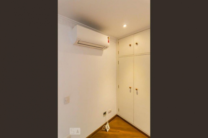 Apartamento, 4 quartos, 174 m² - Foto 23