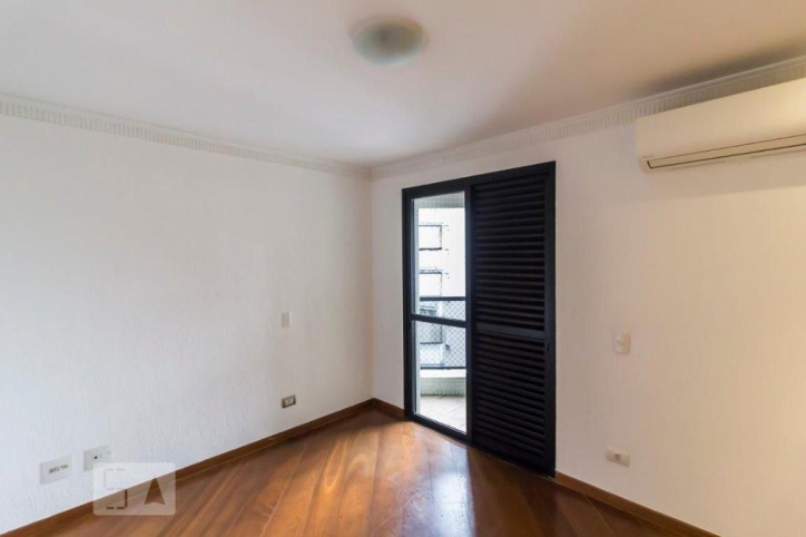 Apartamento, 4 quartos, 174 m² - Foto 24
