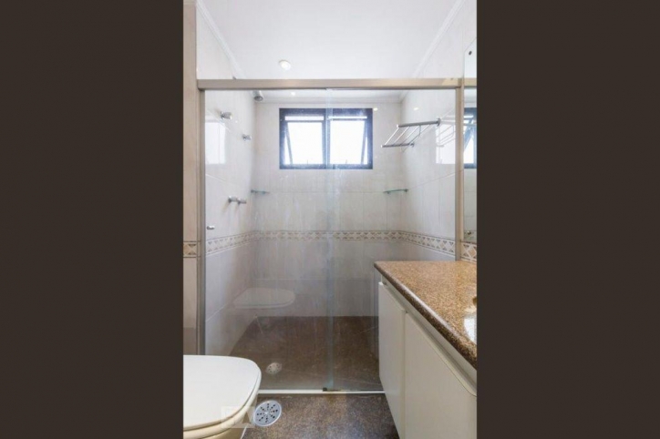 Apartamento, 4 quartos, 174 m² - Foto 25