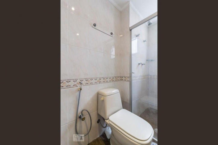 Apartamento, 4 quartos, 174 m² - Foto 26