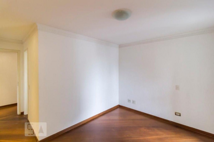 Apartamento, 4 quartos, 174 m² - Foto 28