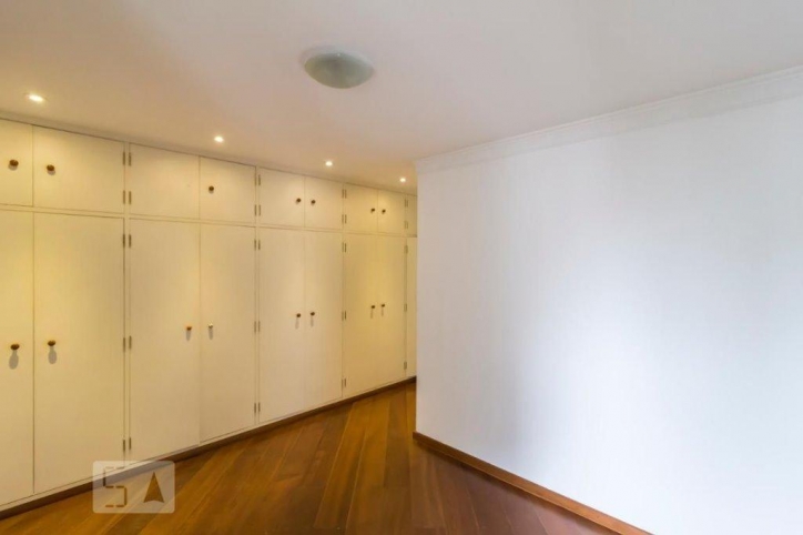 Apartamento, 4 quartos, 174 m² - Foto 30