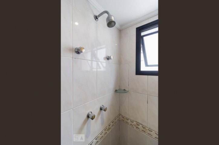 Apartamento, 4 quartos, 174 m² - Foto 31