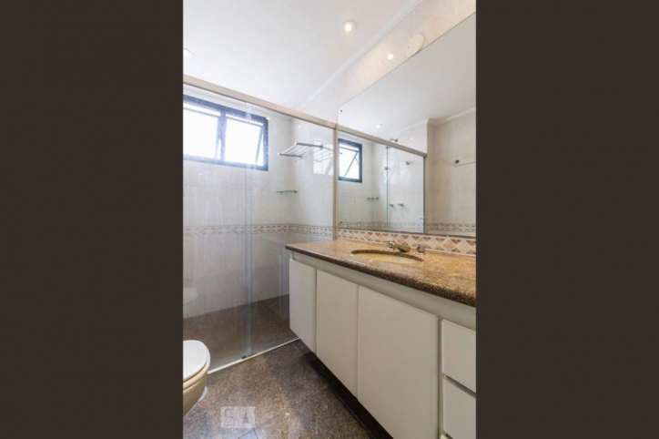 Apartamento, 4 quartos, 174 m² - Foto 32