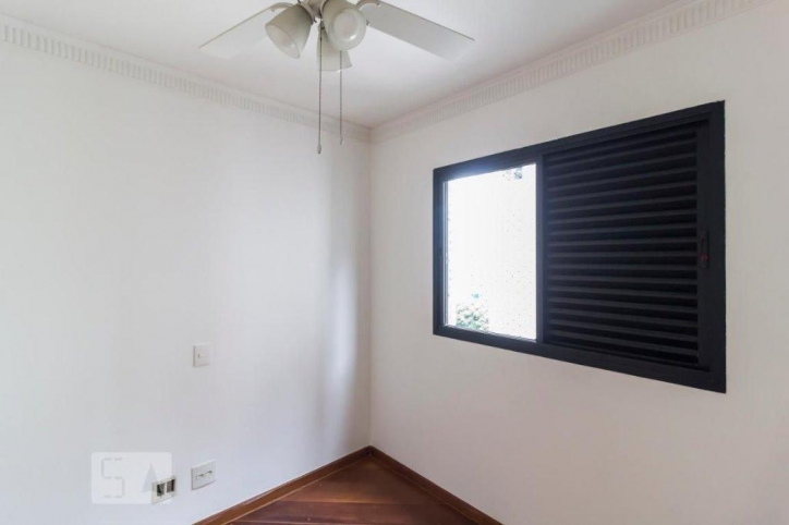 Apartamento, 4 quartos, 174 m² - Foto 33