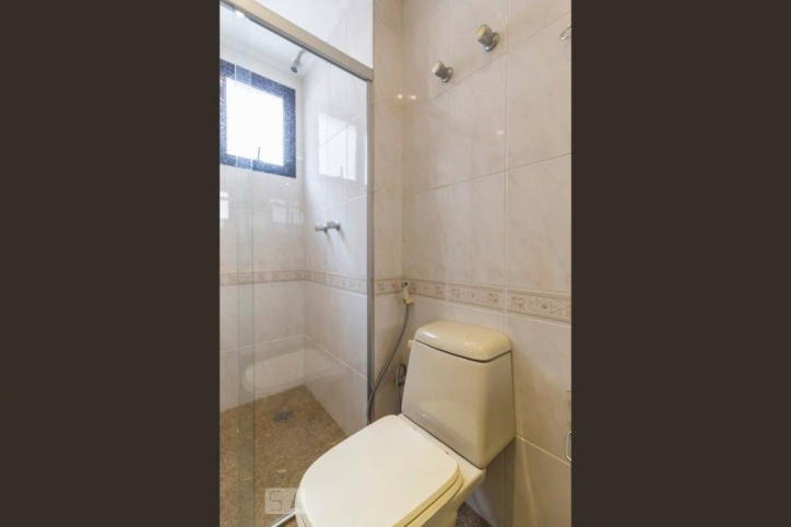 Apartamento, 4 quartos, 174 m² - Foto 34