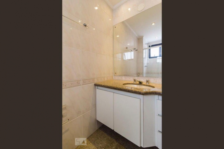 Apartamento, 4 quartos, 174 m² - Foto 36